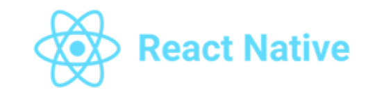 React Native