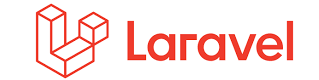 Laravel