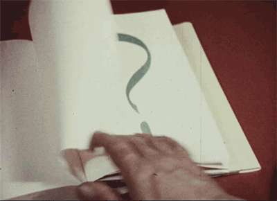 imagem 5 | como_criar_um_site_faq - Como fazer briefing para criação de site profissional: dicas e modelos