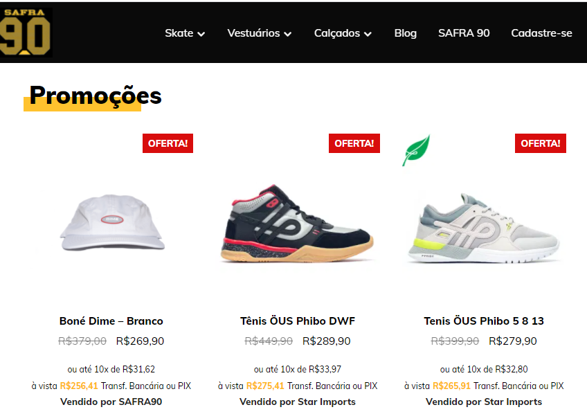 imagem 1 | lojavirtual-_produto - Criar site para e-commerce: loja virtual ilimitada