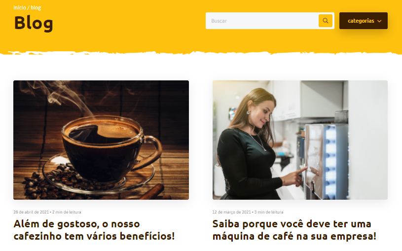 imagem 4 | vender_online_blog - Desenvolvimento de loja virtual em São Paulo