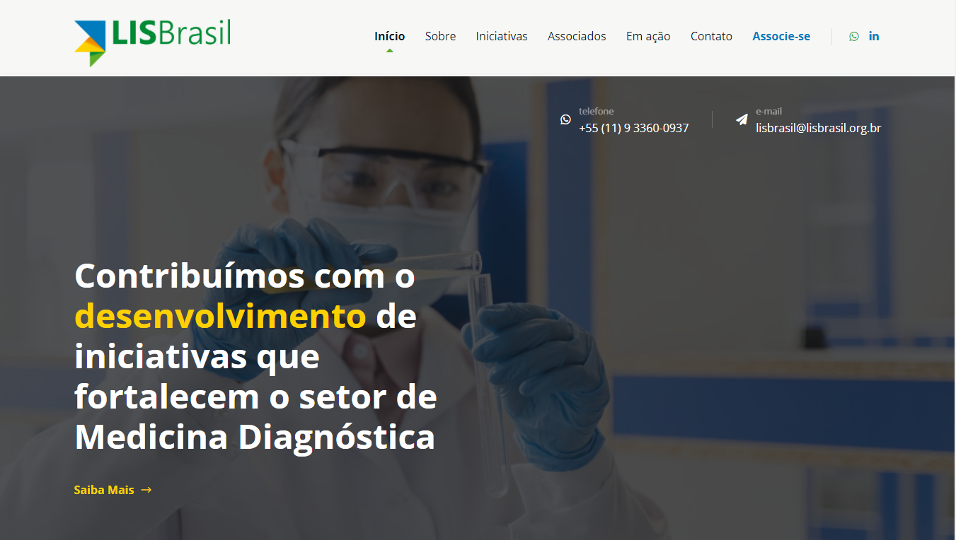 imagem 16 | cliente_14 - Criação de site institucional: profissional e moderno é com a 8P