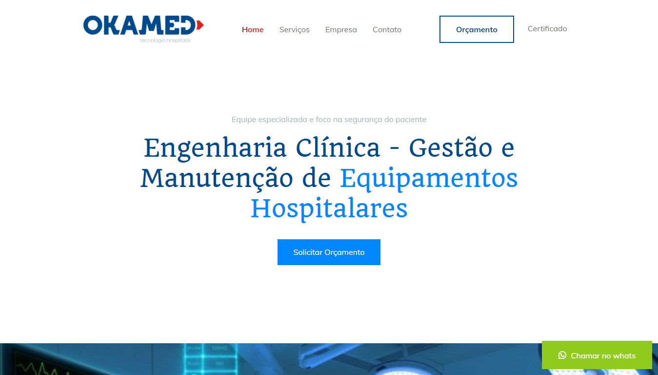 imagem 10 | cliente_15 - Criação de site institucional: profissional e moderno é com a 8P