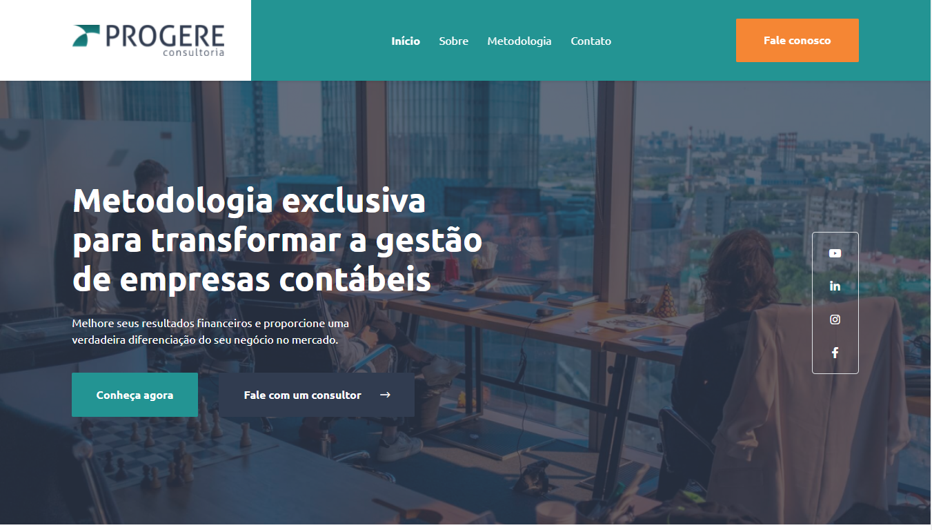 imagem 14 | cliente_5 - Criação de site institucional: profissional e moderno é com a 8P