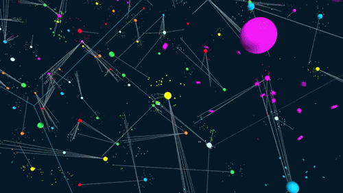 imagem 3 | giphy - Desenvolvimento de software web: sistemas e aplicações web de alto nível
